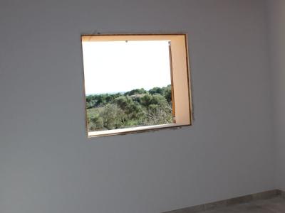 Se vende finca rústica en Porto Colom