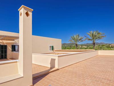 Rustikales Anwesen zu verkaufen in calle Disseminatado Poligono 9-Ref. Baes-2013