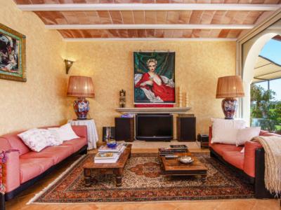 Rustikales Anwesen zu verkaufen in calle Disseminatado Poligono 9-Ref. Baes-2013