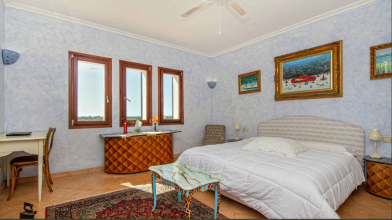 Rustikales Anwesen zu verkaufen in calle Disseminatado Poligono 9-Ref. Baes-2013