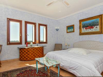 Rustikales Anwesen zu verkaufen in calle Disseminatado Poligono 9-Ref. Baes-2013