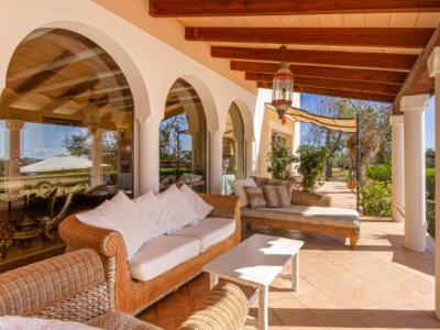 Rustikales Anwesen zu verkaufen in calle Disseminatado Poligono 9-Ref. Baes-2013