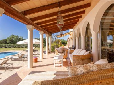 Rustikales Anwesen zu verkaufen in calle Disseminatado Poligono 9-Ref. Baes-2013