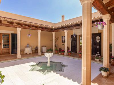 Rustikales Anwesen zu verkaufen in calle Disseminatado Poligono 9-Ref. Baes-2013