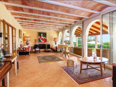 Rustikales Anwesen zu verkaufen in calle Disseminatado Poligono 9-Ref. Baes-2013