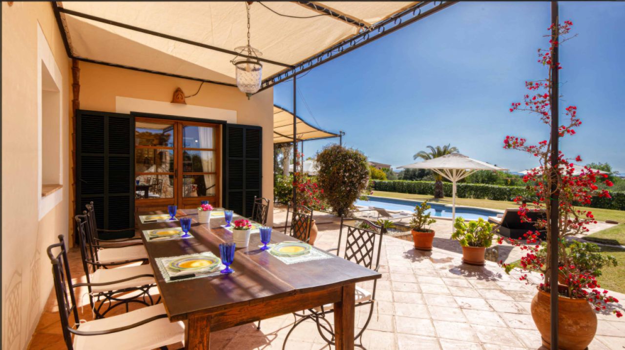 Rustikales Anwesen zu verkaufen in calle Disseminatado Poligono 9-Ref. Baes-2013