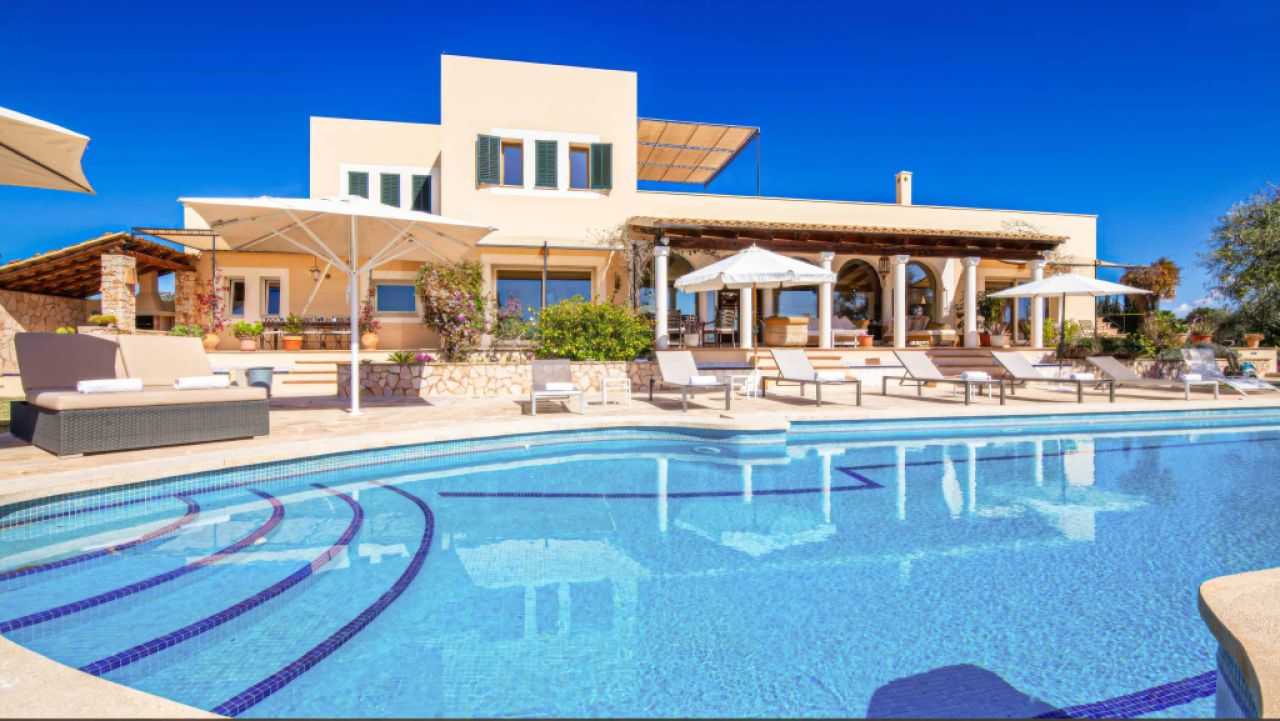 Rustikales Anwesen zu verkaufen in calle Disseminatado Poligono 9-Ref. Baes-2013