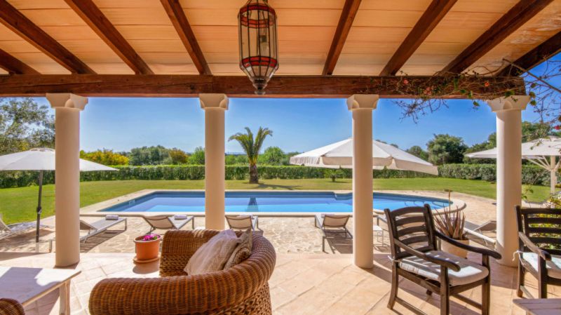 Rustikales Anwesen zu verkaufen in calle Disseminatado Poligono 9-Ref. Baes-2013