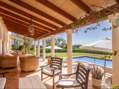 Rustikales Anwesen zu verkaufen in calle Disseminatado Poligono 9-Ref. Baes-2013