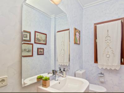 Rustikales Anwesen zu verkaufen in calle Disseminatado Poligono 9-Ref. Baes-2013