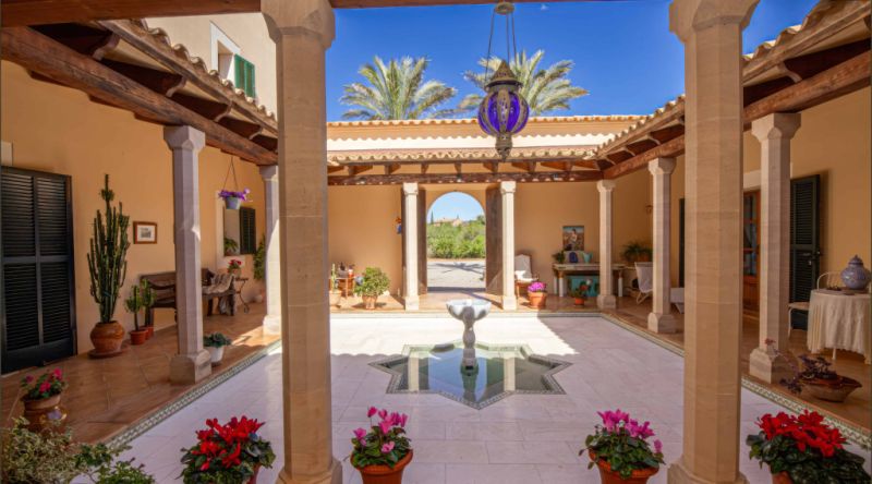 Rustikales Anwesen zu verkaufen in calle Disseminatado Poligono 9-Ref. Baes-2013