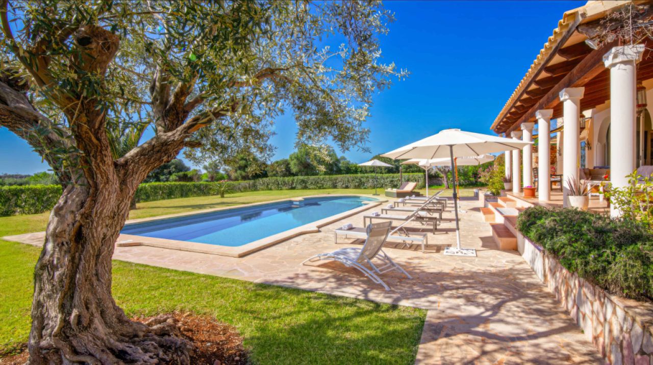 Rustikales Anwesen zu verkaufen in calle Disseminatado Poligono 9-Ref. Baes-2013