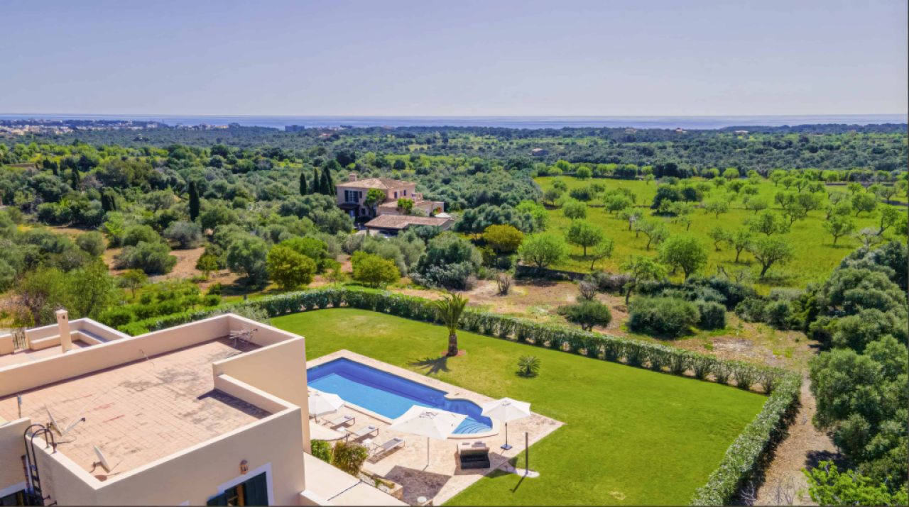 Rustikales Anwesen zu verkaufen in calle Disseminatado Poligono 9-Ref. Baes-2013