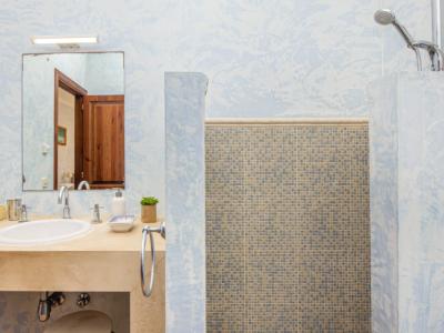 Rustikales Anwesen zu verkaufen in calle Disseminatado Poligono 9-Ref. Baes-2013