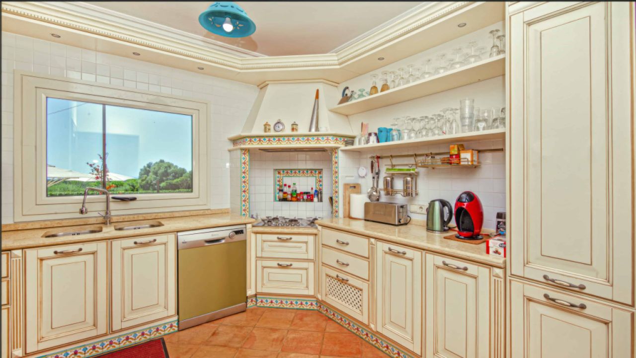 Rustikales Anwesen zu verkaufen in calle Disseminatado Poligono 9-Ref. Baes-2013