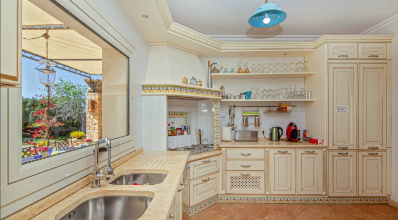 Rustikales Anwesen zu verkaufen in calle Disseminatado Poligono 9-Ref. Baes-2013