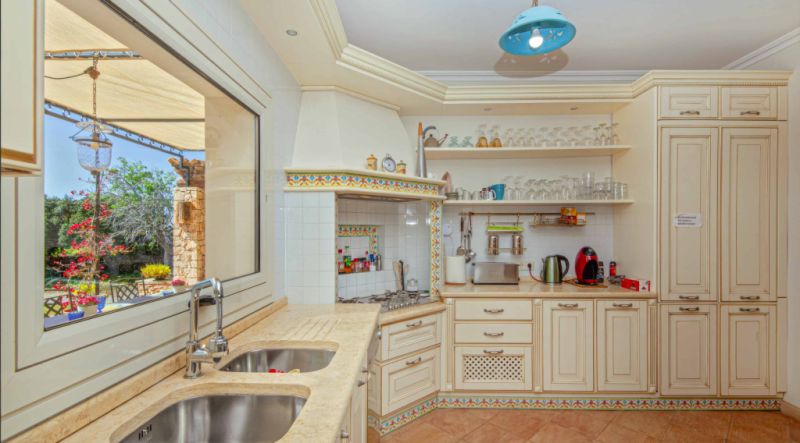 Rustikales Anwesen zu verkaufen in calle Disseminatado Poligono 9-Ref. Baes-2013