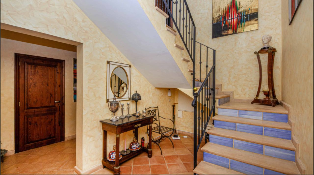 Rustikales Anwesen zu verkaufen in calle Disseminatado Poligono 9-Ref. Baes-2013