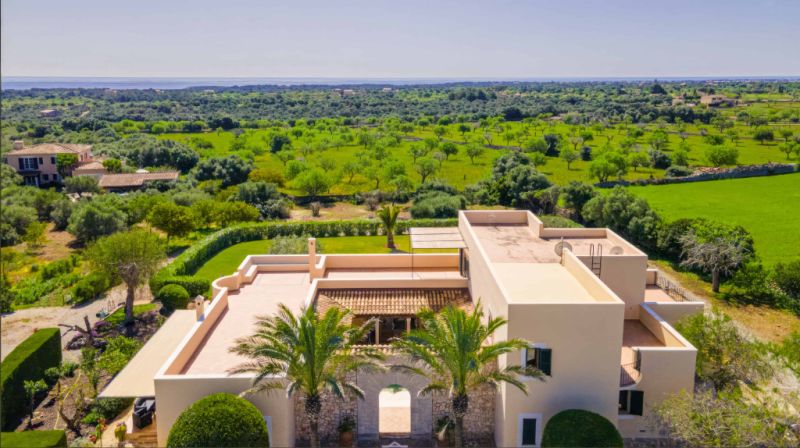 Rustikales Anwesen zu verkaufen in calle Disseminatado Poligono 9-Ref. Baes-2013