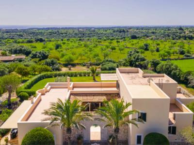 Rustikales Anwesen zu verkaufen in calle Disseminatado Poligono 9-Ref. Baes-2013