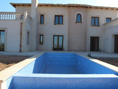 Se vende Finca rústica en Son Macia