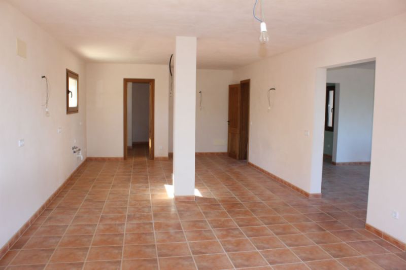 Se vende Finca rústica en Son Macia