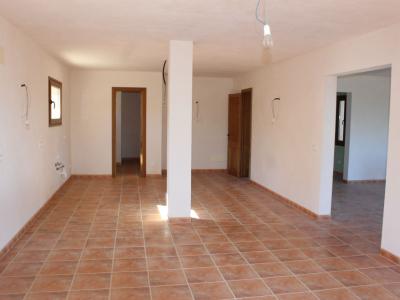 Se vende Finca rústica en Son Macia