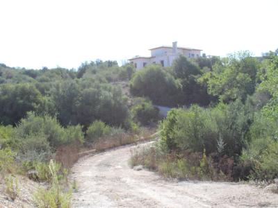 Se vende Finca rústica en Son Macia