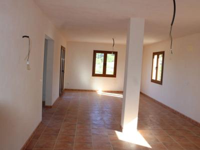 Se vende Finca rústica en Son Macia