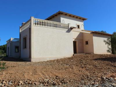 Se vende Finca rústica en Son Macia