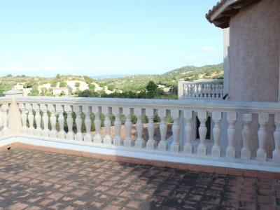 Se vende Finca rústica en Son Macia