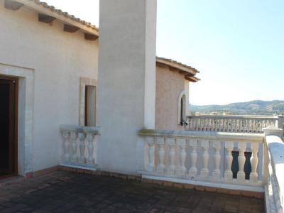 Se vende Finca rústica en Son Macia