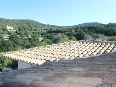 Se vende Finca rústica en Son Macia