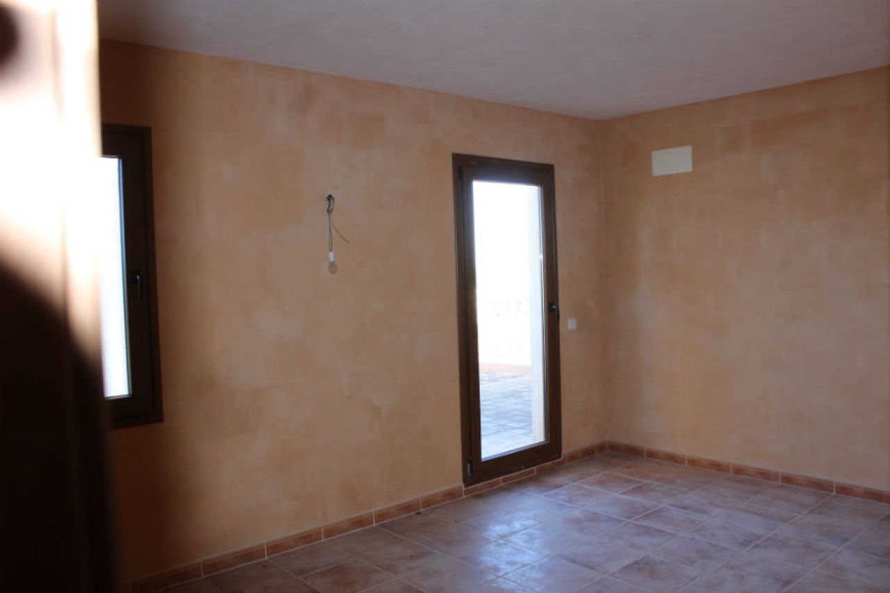 Se vende Finca rústica en Son Macia