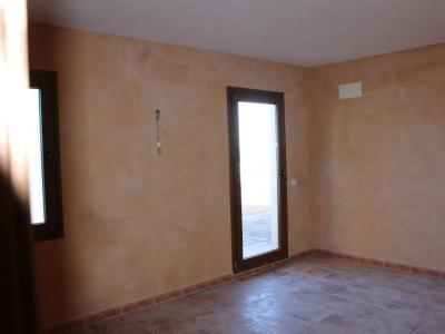 Se vende Finca rústica en Son Macia