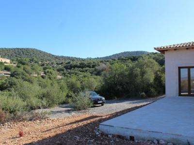 Se vende Finca rústica en Son Macia