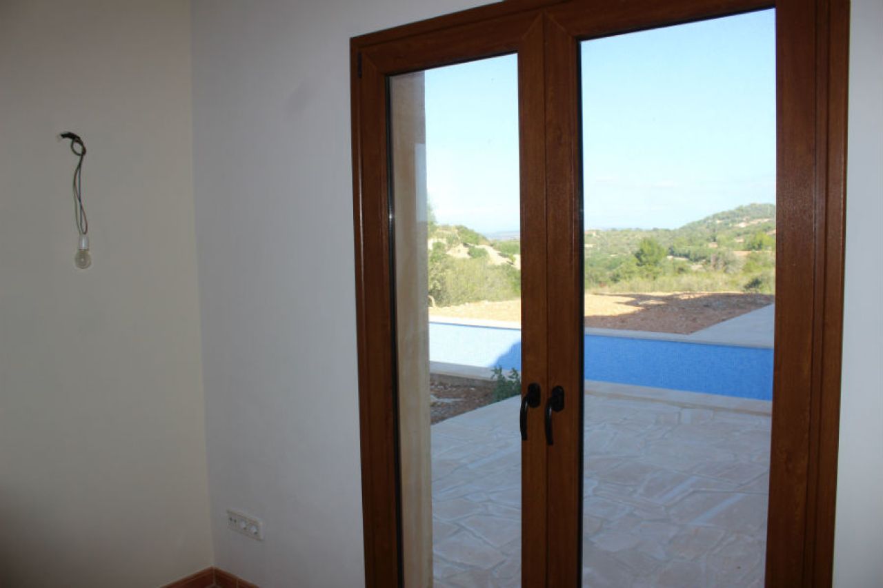 Se vende Finca rústica en Son Macia