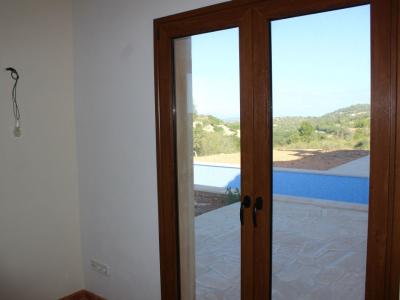 Se vende Finca rústica en Son Macia