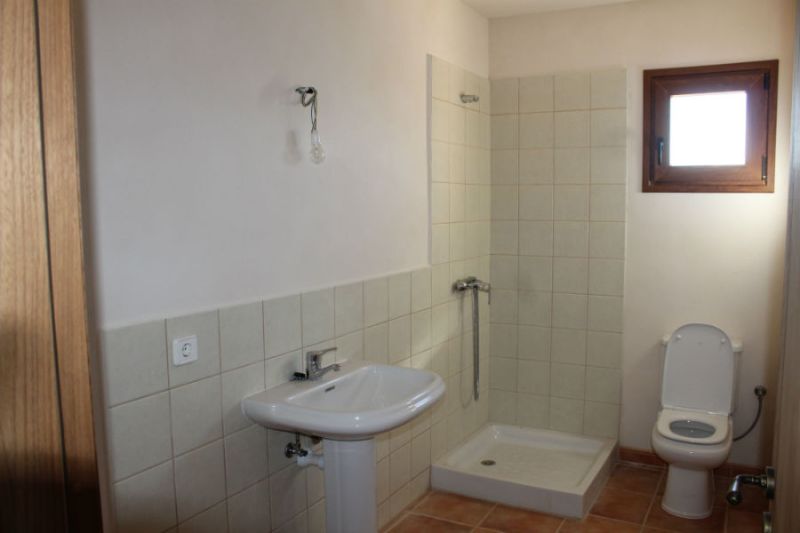 Se vende Finca rústica en Son Macia