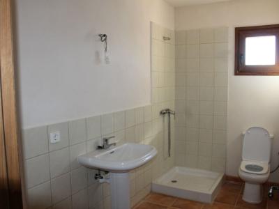 Se vende Finca rústica en Son Macia