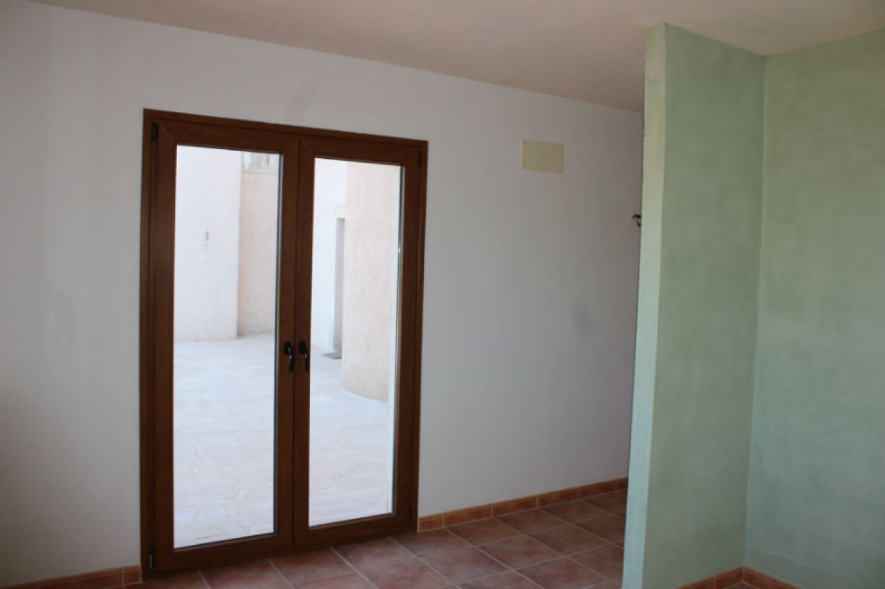 Se vende Finca rústica en Son Macia