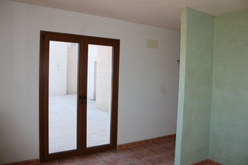 Se vende Finca rústica en Son Macia