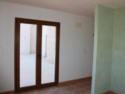 Se vende Finca rústica en Son Macia