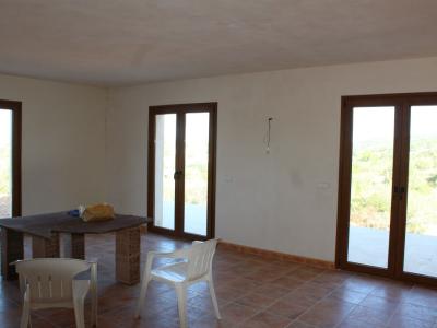 Se vende Finca rústica en Son Macia