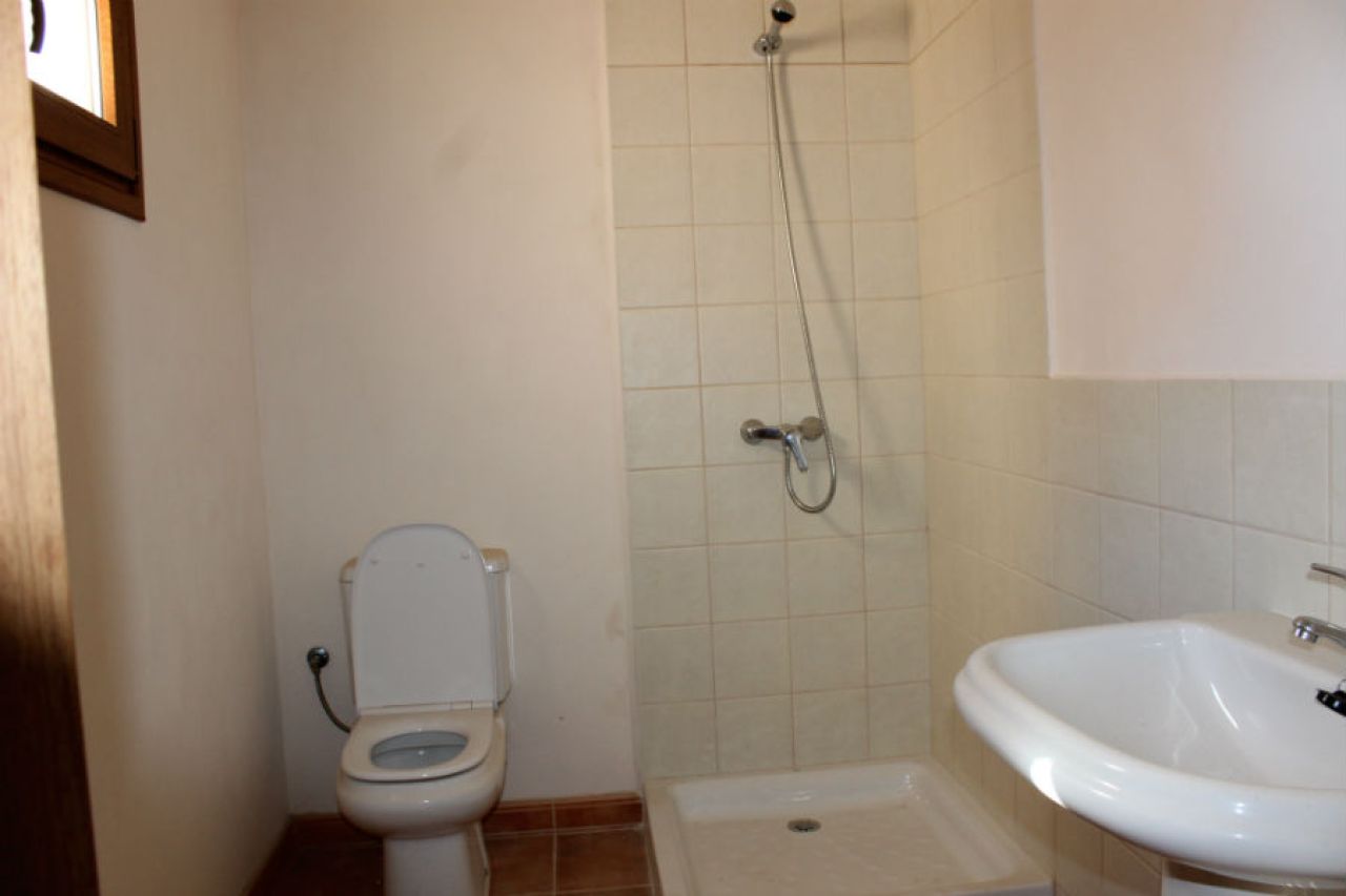 Se vende Finca rústica en Son Macia