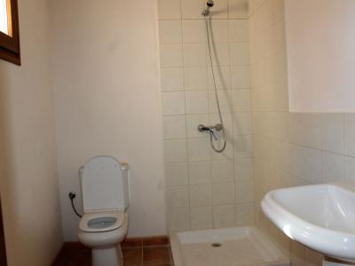 Se vende Finca rústica en Son Macia