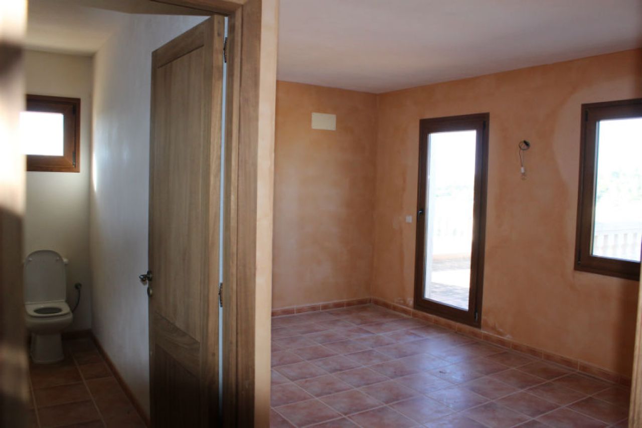 Se vende Finca rústica en Son Macia