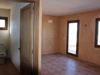 Se vende Finca rústica en Son Macia