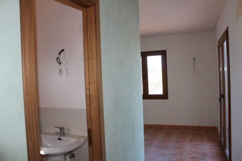 Se vende Finca rústica en Son Macia