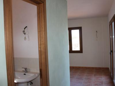 Se vende Finca rústica en Son Macia